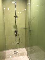 KL Sky Suites KLCC by SA