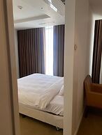 Ecograd Hotel