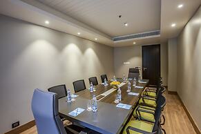 Fortune Park Dalhousie - Member ITC Hotels' Group
