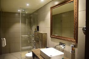Fortune Park Dalhousie - Member ITC Hotels' Group