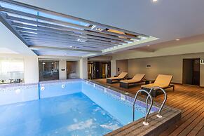 Fortune Park Dalhousie - Member ITC Hotels' Group