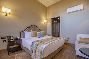 Fortune Park Dalhousie - Member ITC Hotels' Group