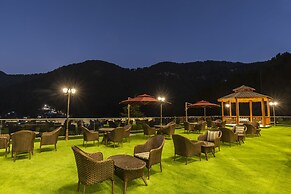 Fortune Park Dalhousie - Member ITC Hotels' Group