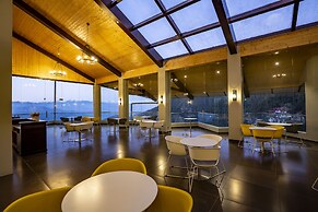Fortune Park Dalhousie - Member ITC Hotels' Group