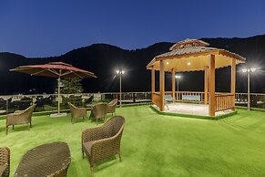 Fortune Park Dalhousie - Member ITC Hotels' Group