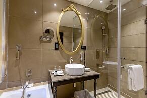 Fortune Park Dalhousie - Member ITC Hotels' Group