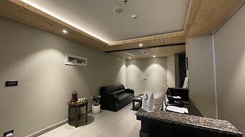 Fortune Park Dalhousie - Member ITC Hotels' Group