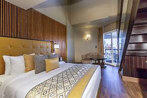 Fortune Park Dalhousie - Member ITC Hotels' Group