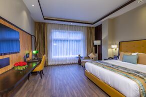 Fortune Park Dalhousie - Member ITC Hotels' Group