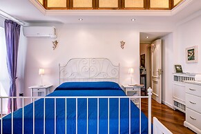 Palazzo Villa dei Nobili