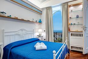 Palazzo Villa dei Nobili