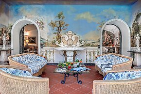 Palazzo Villa dei Nobili