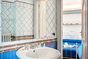 Palazzo Villa dei Nobili