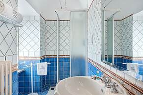 Palazzo Villa dei Nobili