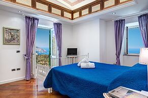 Palazzo Villa dei Nobili