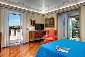 Palazzo Villa dei Nobili