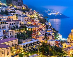 Palazzo Villa dei Nobili