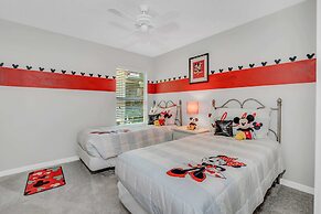 Gorgeous Lake View and Large Game Room, CDC Standards #4av243