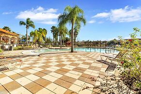 Gorgeous Lake View and Large Game Room, CDC Standards #4av243