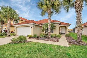 Gorgeous Lake View and Large Game Room, CDC Standards #4av243