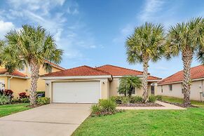 Gorgeous Lake View and Large Game Room, CDC Standards #4av243
