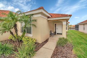 Gorgeous Lake View and Large Game Room, CDC Standards #4av243