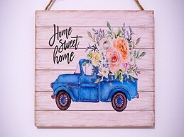 Serious Job Apartment