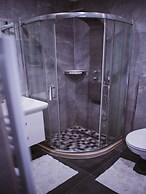 Serious Job Apartment