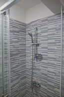 Serious Job Apartment