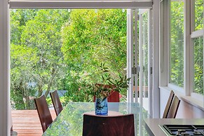 Bright Airy & Spacious 3 BR Home