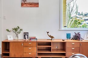 Bright Airy & Spacious 3 BR Home