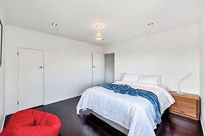 Bright Airy & Spacious 3 BR Home