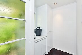 Bright Airy & Spacious 3 BR Home