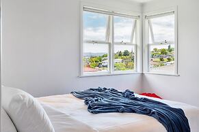 Bright Airy & Spacious 3 BR Home