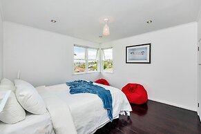 Bright Airy & Spacious 3 BR Home