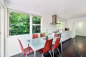 Bright Airy & Spacious 3 BR Home