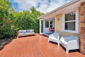 Bright Airy & Spacious 3 BR Home