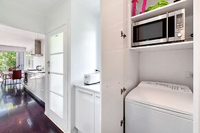 Bright Airy & Spacious 3 BR Home