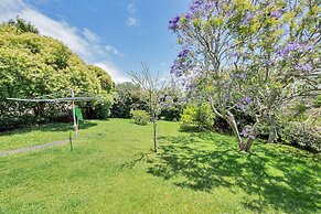 Bright Airy & Spacious 3 BR Home