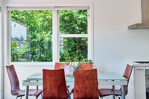 Bright Airy & Spacious 3 BR Home