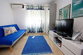Apartment Zorica