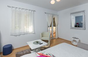 Apartment Fiorella