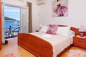 Sunshine Apartment Doda