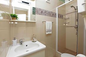 Sunshine Apartment Doda