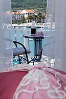 Sunshine Apartment Doda