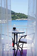 Sunshine Apartment Doda