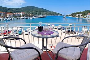 Sunshine Apartment Doda