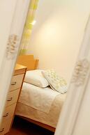 Sunshine Apartment Doda