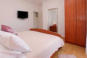 Sunshine Apartment Doda