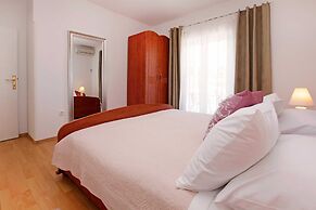 Sunshine Apartment Doda